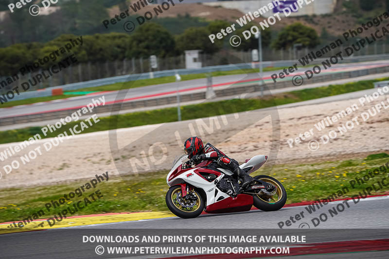 motorbikes;no limits;peter wileman photography;portimao;portugal;trackday digital images